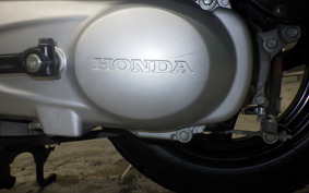 HONDA DIO Gen.6 AF68