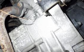 YAMAHA TRICITY 125 A SE82J