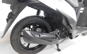 SUZUKI ADDRESS V110 CE47A
