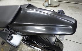 KAWASAKI KLX250D TRACKER X 2013 LX250V