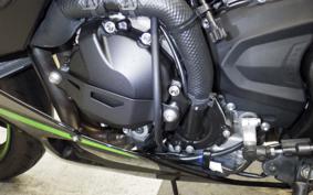 KAWASAKI NINJA ZX-6R A 2024 ZX636J
