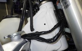 HUSQVARNA TE250I 2026