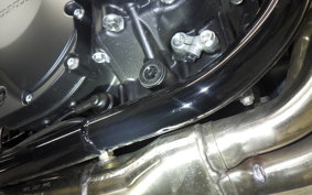 HONDA CB1300SB SUPER BOLDOR 2026 SC54