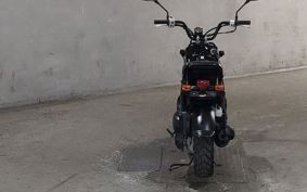 HONDA ZUMAR AF58