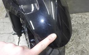 KAWASAKI Z400 Gen.2 2020 EX400G