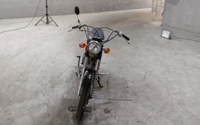 HONDA BENLY50 CD50