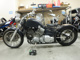 Фото Yamaha DRAGSTAR 400 1996 с японского аукциона