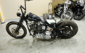 HARLEY FXSTC1340 1998 BKL