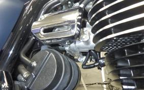 HONDA GB350 2022 NC59