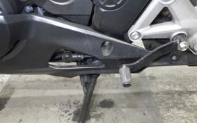 HONDA CBR250RR A 2016 MC51