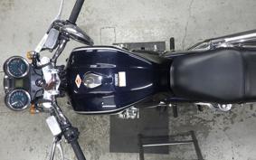 HONDA CB1100 ABS 2011 SC65