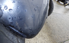 SUZUKI ADDRESS V50 G CA42A