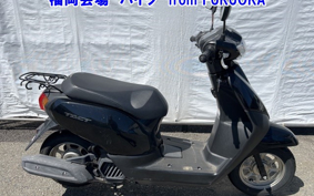 HONDA TACT-4