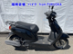 Фото Honda TACT-4 с японского аукциона