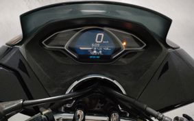 HONDA PCX125 JF81