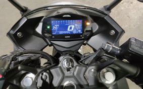 SUZUKI JIKUSA-SF250 ED22Y