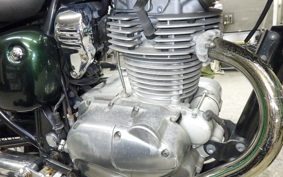 KAWASAKI ESTRELLA 1992 BJ250A