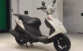 SUZUKI ADDRESS V125 G CF4EA