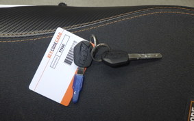 KTM 390 ADVENTURE 2021