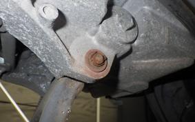 HONDA DIO Gen.6 2024 AF68