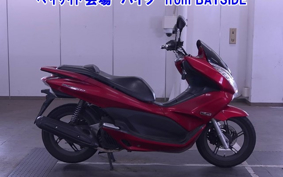 HONDA PCX 150 KF12