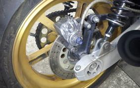 KAWASAKI Z1000 J 2000 KZT00J