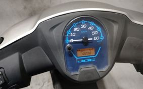 YAMAHA JOG AY01