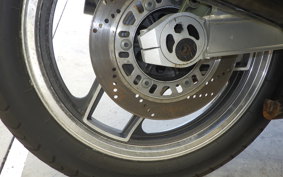KAWASAKI GPZ900R NINJA ZX900A