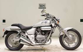 HONDA MAGNA 250 2022 MC29