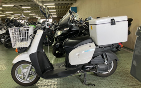 OTHER GEAR UA08J
