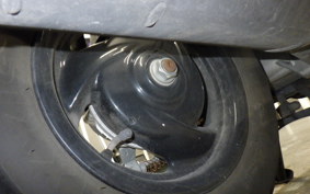 YAMAHA AXIS 125 Z 2024 SEJ6J