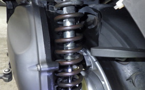 YAMAHA VINO 50 SA26J