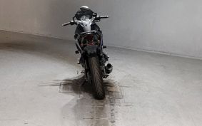 YAMAHA MT-25 RG43J