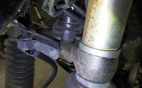 KAWASAKI W800 2013 EJ800A