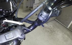 HONDA CT125-2 2025 JA65