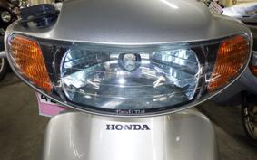 HONDA DIO ZX GEN 2 1994 AF35