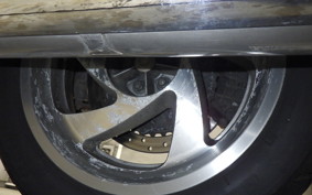 HONDA GL 1800 GOLD WING 2004 SC47