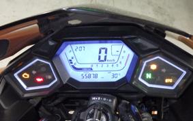 HONDA NM4 VULTUS -01 2015 RC82