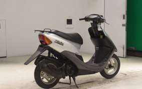 HONDA DIO Gen.4 AF35