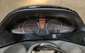 SUZUKI SKYWAVE 250SS CJ46A