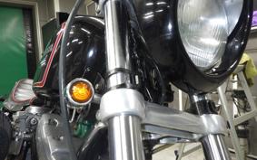 HARLEY XL1200 1995