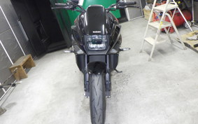 SUZUKI KATANA 2019 GT79B