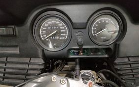 BMW R1150RT 2003 0419