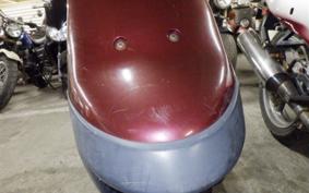 YAMAHA JOG APRIO SA11J