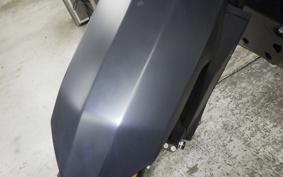 HONDA TRANSALP XL750 2024 RD16