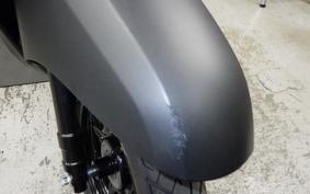 HONDA TACT Basket 2010 AF79