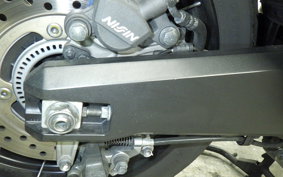 HONDA X-ADV 750 2023 RH10