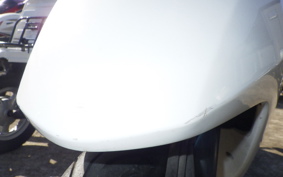 HONDA DIO Gen.6 AF68