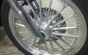 HARLEY FXDL 1450 2003