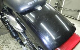 HONDA MAGNA 250 S 2002 MC29